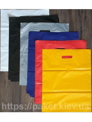 Печать на пакетах от 100 шт.
Производство Пластпакет https://paket.kiev.ua/