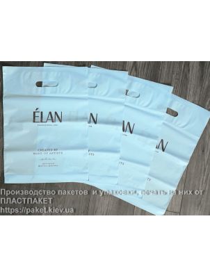 Полиэтиленовые пакеты с логотипом. Производство пакетов и печать на них. https://paket.kiev.ua/